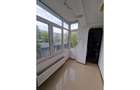 REA0125027 Academia Militara Razoare 3 Camere Renovat - 12