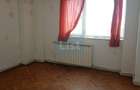 COMISION 0% - APARTAMENT 2 CAMERE, micro 19 - 2