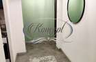 Apartament mobilat si utilat in apropiere de complexul Diana - 12