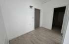Apartament finisat, 3 camere, parcare subterana, terasa 27mp, Eroilor, Floresti - 9