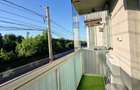 Apartament 3 Camere Drumul Gării, Dobroești Fundeni - 22