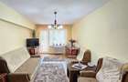 Inchiriere apartament 3 camere Tudor - Shopping City - 1