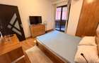 3 Camere Decomandat | 100 mp | 2 Parcări | Dobroești - 22