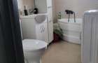 AP. 2 CAMERE- PARCARE INCLUSA, BUCATARIE INCHISA, CENTRALA PROPRIE - 6