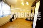 Apartament 3 camere - Loc de parcare inclus, Timisoara - 3