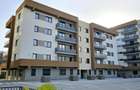 Apartament 2 camere, decomandat, Intabulat - 1