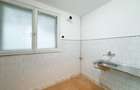 Apartament 3 camere Piata Sudului - pozitie excelenta - 9