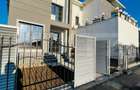 Duplex P+E, modern, 4 camere, toate utilitatile, Letcani - 9