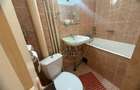 Apartament 2 camere, 35mp, Centru, zona Patria - 7