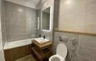 Apartament 2 camere Nord One Botanic - 4
