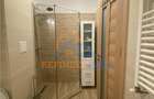 Apartament de vanzare cu 2 camere, Complex Activ Residence - 9