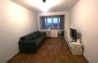 Apartament 2 camere, Pet Friendly, zona Iosefin - 5