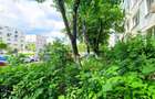 Apartament 2 camere, prima închiriere, renovat, mobilat și utilat - 8