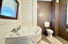 6 Camere | Teren 427 MP | Garaj Dublu | Otopeni - 11