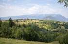 Comision0% Investitie turistica unica - Bran Sohodol 10131mp-Via Transilvanica - 2