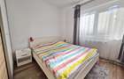 Apartament doua camere si boxa de vanzare in Top City Tractorul - 1