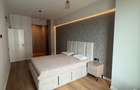 Apartament 2 camere rezidenta exclusivista in zona universitate Constanta - 5