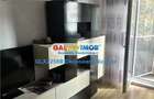 Garsoniera, complex Militari Residence, 40 mpu, 49 900 euro - 1