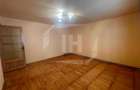 Comision 0%! Apartament 3 camere, decomandat, zona Calea Unirii - 3