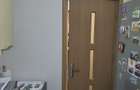 2cam.dec.mob-util complet+curte62mp+parcare/10min metrou D.leonida - 12