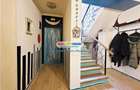 Vila spatioasa si luminosa, str. Ghioceilor, Bragadiru - 15