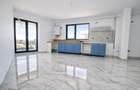 Mamaian Nord - 3 camere, 2 gr sanitare, 3 balcoane, loc parcare, Suprafata 136mp - 2