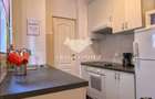 Apartament 2 camere Cismigiu | Ideal Investite - 33