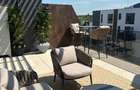 Apartament 2 camere | LUX | 2 Parcari | ARQA-Jolie Village Pipera - 15
