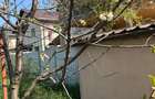 Vilă P+1 4 camere Teren 300 mp  Bragadiru – Strada Safirului - 27