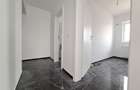 Apartament 1 camera de vanzare in Iasi, Galata, 46.72 mp, baie cu geam, etaj int - 5