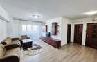 Apartament cu 4 camere de Inchiriat zona Palas Mall - 3
