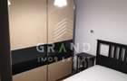 Apartament decomandat cu 2 camere, Calea Mănăștur - 1