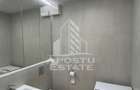Apartament 2 camere modern , Isho , Bulevardul Take Ionescu - 9