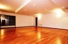 Apartament nemobilat Herastrau - 3