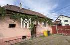 Casă 4 camere de vânzare | Sibiu, Turnișor | 140 mp - 1