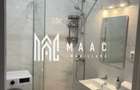 Apartament 2 Camere | Balcon | Etaj Intermediar | City Residence - 3
