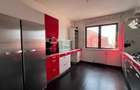 REA1028942 Apartament 3 Camere 120 mpl Spatios l Sisesti - 7
