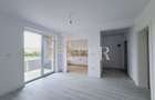 3 camere in bloc nou finalizat. Etajul 1. Model cu 2 balcoane. - 5