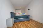 Vanzarea apartament Premium situat aproape de Calea Floreasca - 13