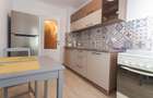 De Inchiriat Apartament 2 camere,renovat Calea Rahova - 4