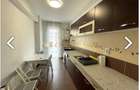 2 Camere de inchiriat | Popesti Leordeni | Metrou | Parcare Subterana - 6