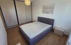 Apartament 3 camere 78mp, balcon, parcare, Zorilor, Spital de Recuperare - 5
