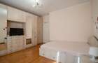 DOMNESTI,VILA,4 CAMERE,258 MP,TEREN 700 MP,AN 2017,MOBILATA - 13