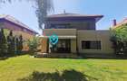 Vila Individuala 6 Camere | Piscina, Fitness, Tenis | Iancu Nicolae - 1
