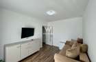 Apartament 2 camere, decomandat, 2 locuri de parcare - C. Arhitectilor - 1
