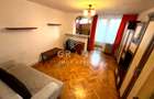 Garsonieră | Balcon închis | Etaj intermediar | Gheorgheni–Aurel Suciu/FSPAC - 8