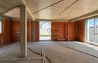Casa P+1, 4 cam, 350mp teren, toate utilitatile, la rosu! Comision 0% - 6