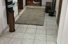 Apartament 3 camere de inchiriat, zona centrala, 250 Euro  negociabil - 4