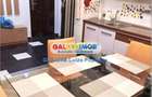 Apartament 2 camere 13 Septembrie-Dumbrava Noua et 1 8 60mp - 1