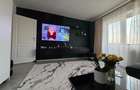 Apartament 2 Camere Decomandat - 2 Balcoane - Bloc 2023 - Tatarasi - 1
